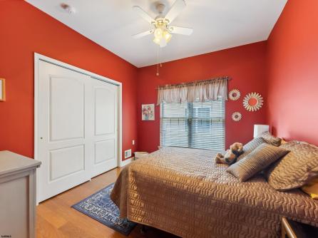 24 Marigold Cir, Egg Harbor Township, NJ, 08234 Aditional Picture