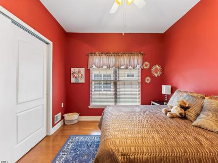 24 Marigold Cir, Egg Harbor Township, NJ, 08234 Aditional Picture