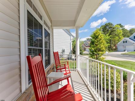 24 Marigold Cir, Egg Harbor Township, NJ, 08234 Aditional Picture