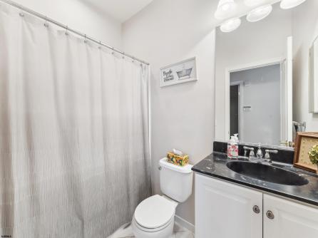 24 Marigold Cir, Egg Harbor Township, NJ, 08234 Aditional Picture