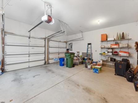 24 Marigold Cir, Egg Harbor Township, NJ, 08234 Aditional Picture