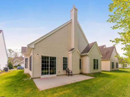 24 Marigold Cir, Egg Harbor Township, NJ, 08234 Aditional Picture