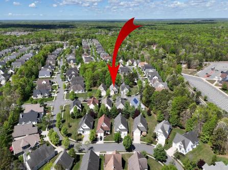 24 Marigold Cir, Egg Harbor Township, NJ, 08234 Aditional Picture