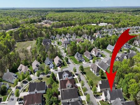 24 Marigold Cir, Egg Harbor Township, NJ, 08234 Aditional Picture