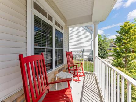 24 Marigold Cir, Egg Harbor Township, NJ, 08234 Aditional Picture