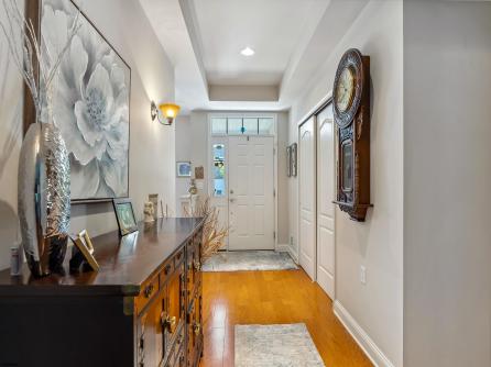 24 Marigold Cir, Egg Harbor Township, NJ, 08234 Aditional Picture