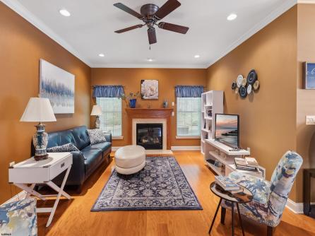 24 Marigold Cir, Egg Harbor Township, NJ, 08234 Aditional Picture