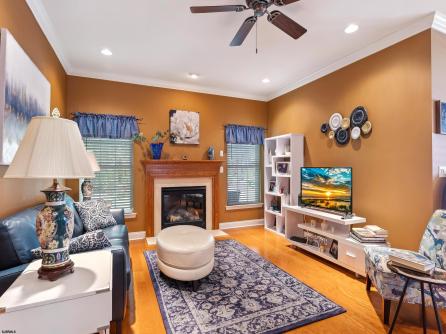 24 Marigold Cir, Egg Harbor Township, NJ, 08234 Aditional Picture