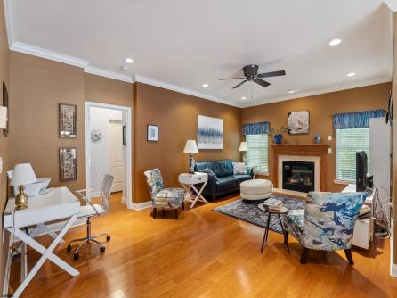 24 Marigold Cir, Egg Harbor Township, NJ, 08234 Aditional Picture