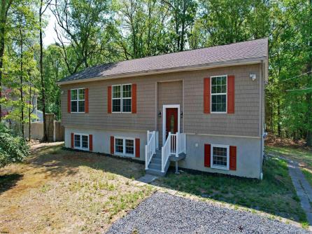 928 Mill, Vineland, NJ, 08360 Aditional Picture