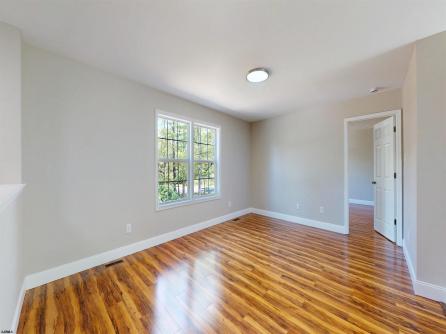 928 Mill, Vineland, NJ, 08360 Aditional Picture