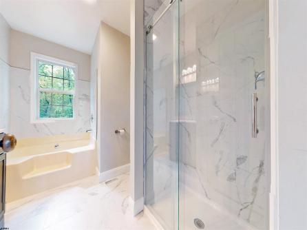 928 Mill, Vineland, NJ, 08360 Aditional Picture