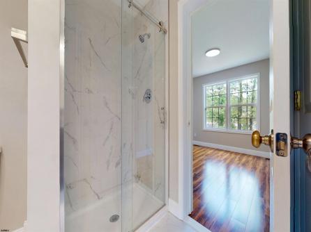 928 Mill, Vineland, NJ, 08360 Aditional Picture