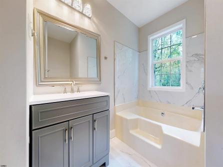 928 Mill, Vineland, NJ, 08360 Aditional Picture