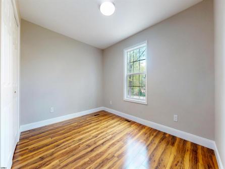 928 Mill, Vineland, NJ, 08360 Aditional Picture
