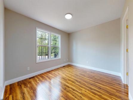 928 Mill, Vineland, NJ, 08360 Aditional Picture