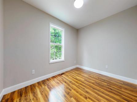 928 Mill, Vineland, NJ, 08360 Aditional Picture
