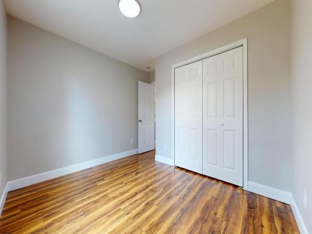 928 Mill, Vineland, NJ, 08360 Aditional Picture