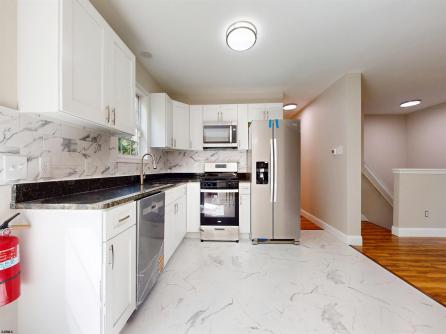 928 Mill, Vineland, NJ, 08360 Aditional Picture
