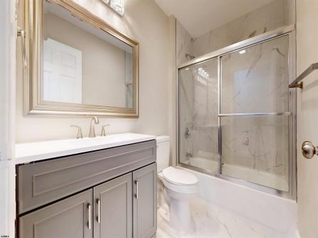 928 Mill, Vineland, NJ, 08360 Aditional Picture