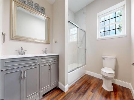 928 Mill, Vineland, NJ, 08360 Aditional Picture