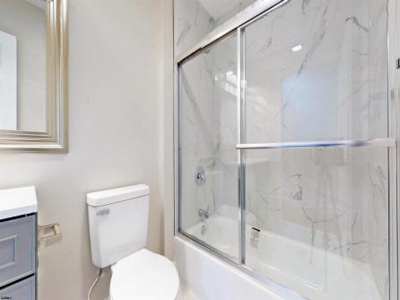 928 Mill, Vineland, NJ, 08360 Aditional Picture