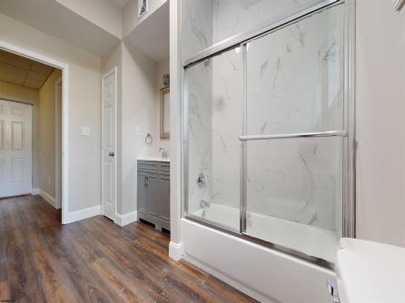928 Mill, Vineland, NJ, 08360 Aditional Picture
