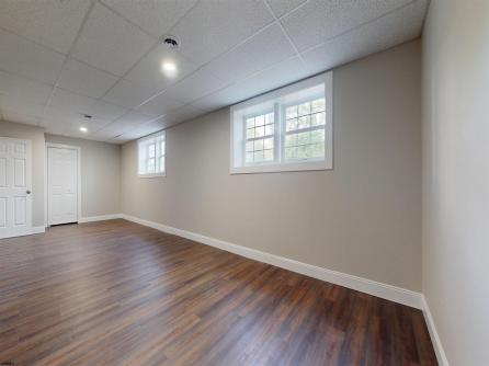 928 Mill, Vineland, NJ, 08360 Aditional Picture