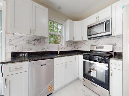 928 Mill, Vineland, NJ, 08360 Aditional Picture