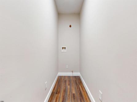 928 Mill, Vineland, NJ, 08360 Aditional Picture