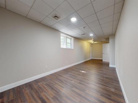 928 Mill, Vineland, NJ, 08360 Aditional Picture