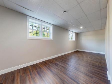 928 Mill, Vineland, NJ, 08360 Aditional Picture