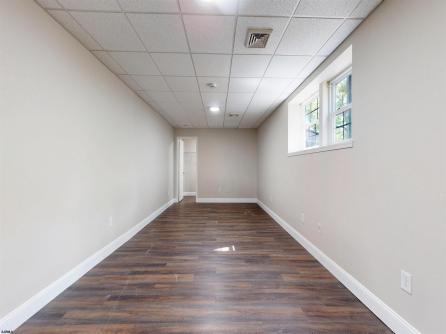 928 Mill, Vineland, NJ, 08360 Aditional Picture