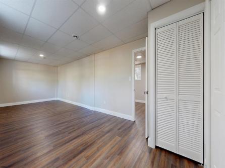 928 Mill, Vineland, NJ, 08360 Aditional Picture