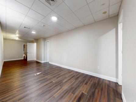 928 Mill, Vineland, NJ, 08360 Aditional Picture