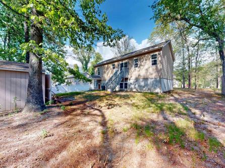 928 Mill, Vineland, NJ, 08360 Aditional Picture