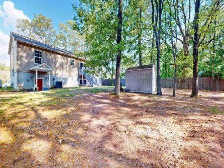 928 Mill, Vineland, NJ, 08360 Aditional Picture