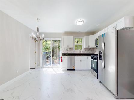 928 Mill, Vineland, NJ, 08360 Aditional Picture