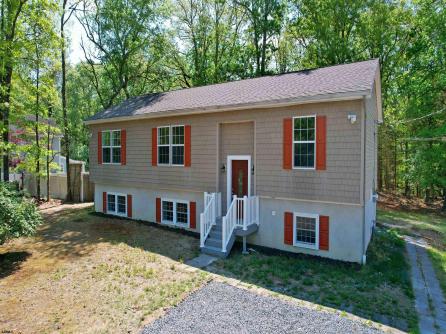 928 Mill, Vineland, NJ, 08360 Aditional Picture