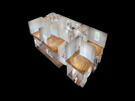 928 Mill, Vineland, NJ, 08360 Aditional Picture