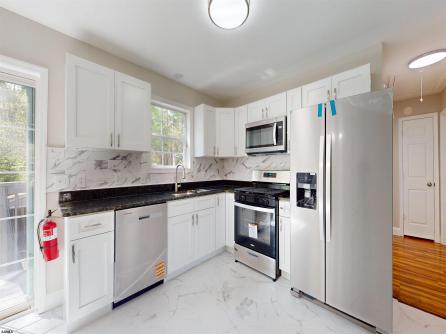 928 Mill, Vineland, NJ, 08360 Aditional Picture