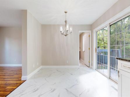 928 Mill, Vineland, NJ, 08360 Aditional Picture