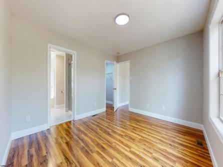 928 Mill, Vineland, NJ, 08360 Aditional Picture