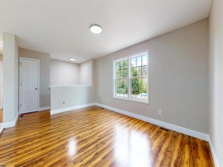 928 Mill, Vineland, NJ, 08360 Aditional Picture