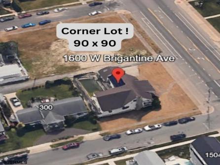1600 W Brigantine, Brigantine, NJ, 08203 Aditional Picture