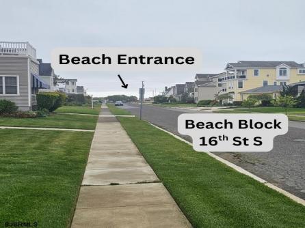 1600 W Brigantine, Brigantine, NJ, 08203 Aditional Picture