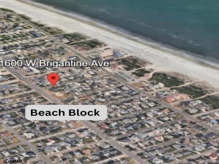 1600 W Brigantine, Brigantine, NJ, 08203 Aditional Picture