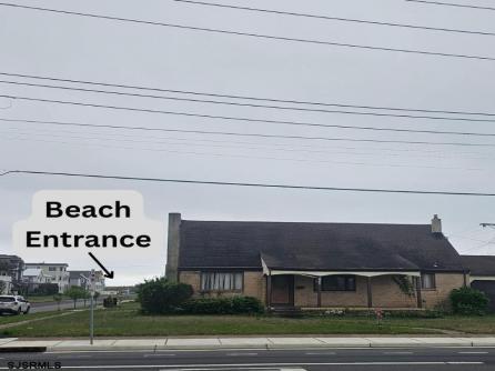 1600 W Brigantine, Brigantine, NJ, 08203 Aditional Picture