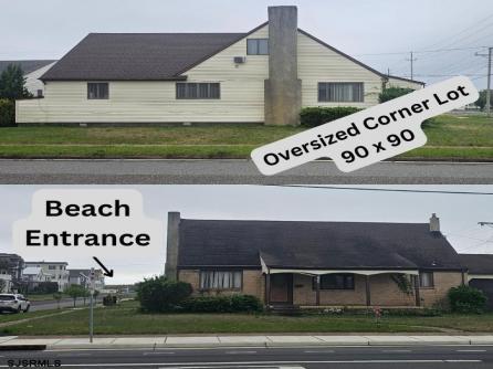 1600 W Brigantine, Brigantine, NJ, 08203 Aditional Picture