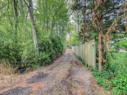 515 Brook, Galloway Township, NJ, 08205 Aditional Picture